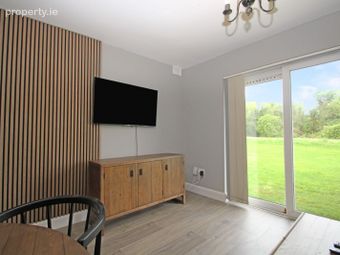 2 Bed Apt At Gleann Na Ri, Renmore, Co. Galway - Image 3