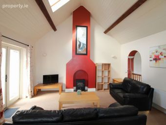 Lakeside View, Mountshannon, Co. Clare - Image 4