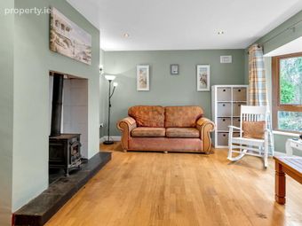 Threecastles., Manor Kilbride, Blessington, Co. Wicklow, Blessington, Co. Wicklow - Image 5