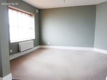 Broomwood Cottage, 2 Alma Place, Monkstown, Co. Dublin - Image 3