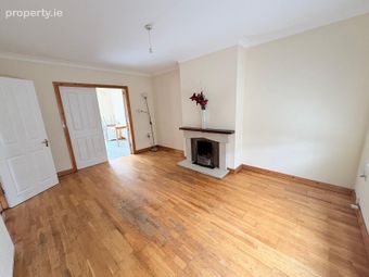 37 Manor Park, Mallow, Co. Cork - Image 3