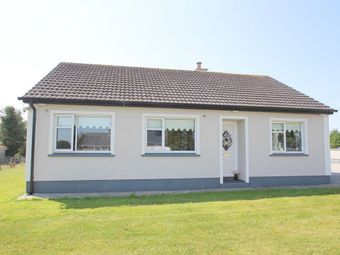 Bellair, Clonaslee, Portlaoise, Co. Laois - Image 3