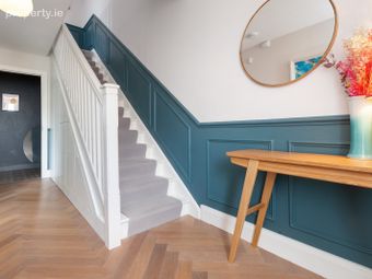 13 Rathborne Square, Rathborne Park, Ashtown, Dublin 15, Ashtown, Dublin 15 - Image 2