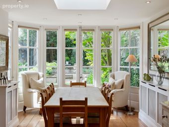 26 Leeson Park, Ranelagh, Dublin 6, Ranelagh, Dublin 6 - Image 3
