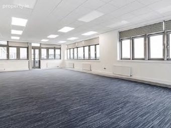Arena House, 1 Arena Road, Sandyford, Dublin 18, Dublin 18 - Image 5
