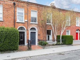 5 Goldsmith Street, Phibsborough, Dublin 7