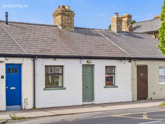 Maresa, 5 Lower Sallynoggin Road, Sallynoggin, Co Dublin, Sallynoggin, Co. Dublin