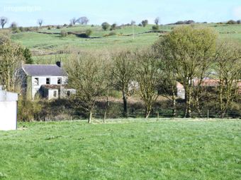 Doonmacreena, Irishtown, Co. Mayo - Image 4