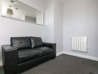 Apartment 3, 23 Nottingham Street, North Strand, Dublin 3 - Image 5