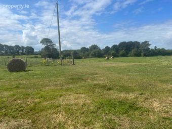 Callinafercy, Milltown, Co. Kerry - Image 5