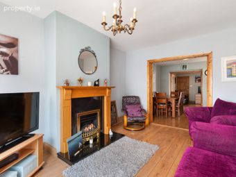 3 Clonmellon Grove, The Donahies, Donaghmede, Dublin 13, Donaghmede, Dublin 13 - Image 2