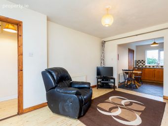 5a Ros Mor, Rosslare Harbour, Rosslare, Co Wexford, Rosslare Harbour, Co. Wexford - Image 3