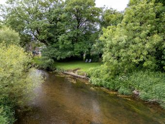 Upper Kilmacow, Kilmacow, Co. Kilkenny