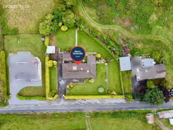 Dooneen, Meehan Quarter, Coosan, Athlone, Co. Westmeath, Athlone, Co. Westmeath - Image 3