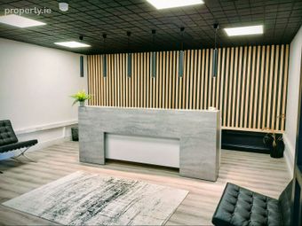 Unit 2, Blackhall Green, Blackhall Place, Dublin 7 - Image 3