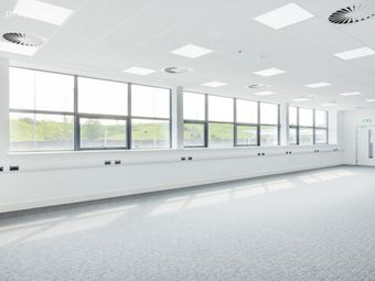 Goldcrest House, Dublin Airport Logistics Park, St Margaret's, Co. Dublin - Image 3