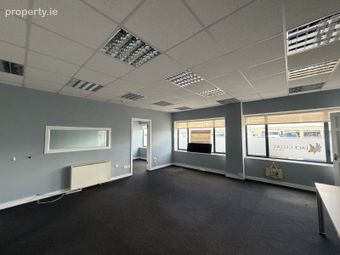 Unit W10b, Ladytown Business Park, Ladytown, Naas, Co. Kildare - Image 5