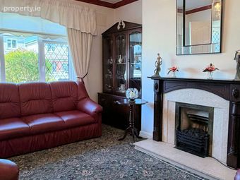46 Meadow Vale, Tonaphubble, Sligo, Co. Sligo - Image 4
