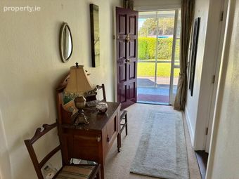 Oakfield, 6 Tournore, Dungarvan, Co. Waterford, Dungarvan, Co. Waterford - Image 3
