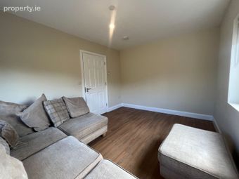 The Cottage, Station Road, Blarney, Co. Cork - Image 5