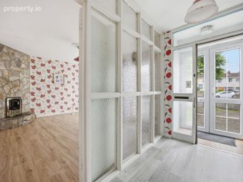 39 Limewood Road, Dublin 5, Ard Na Greine, Dublin 13 - Image 2