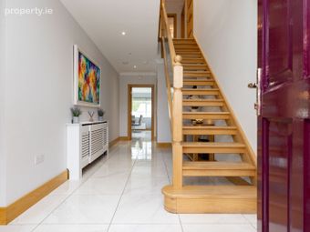 14 Cois Abhainn, Multyfarnham, Multyfarnham, Co. Westmeath - Image 2