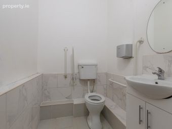 Medical Centre/ GP / Doctor's Surgery 139 Capel Street, Dublin 1 - Image 3