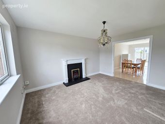 106 Dun Na Hinse, Lahinch Road, Ennis, Co Clare, Ennis, Co. Clare - Image 3