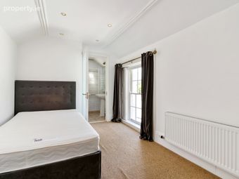 2 Pleasants Street, Dublin 8 - Image 5