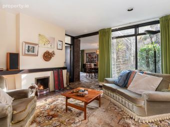 20 Kilteragh Pines, Foxrock, Dublin 18, Foxrock, Dublin 18 - Image 5