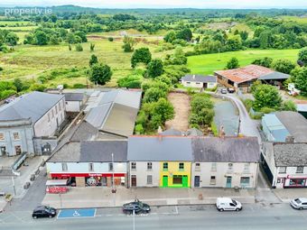 Main Street, Moate, Moate, Co. Westmeath - Image 3