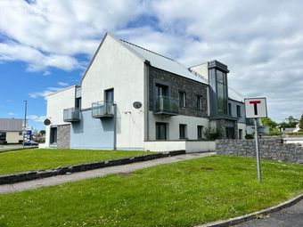 Apartment 18, The Clarin, Prospect, Athenry, Co. Galway - Image 3