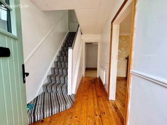 39 Derham Park, Balbriggan, Co. Dublin, Balbriggan, Co. Dublin - Image 2
