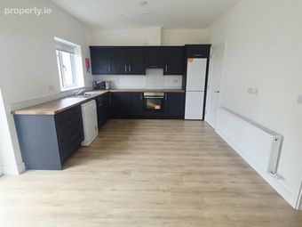 Three Bed House, Rathard Lawn, Ballyvolane, Co. Cork - Image 5