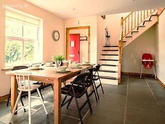 Fermoyle Cottage, Fanore, Co. Clare - Image 5