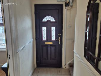 3 Saint Mary's Place, Gurranebraher, Gurranabraher, Co. Cork - Image 3