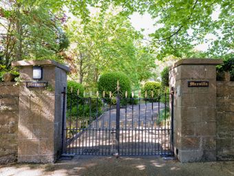 Merville, Taylors Hill Road, Galway, Taylor's Hill, Co. Galway - Image 3