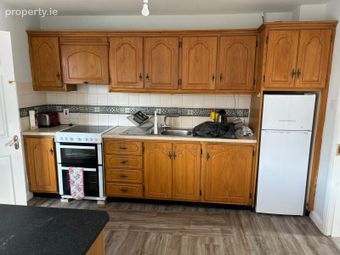 18 &Aacute;rd Esker, Athenry, Athenry, Co. Galway - Image 5