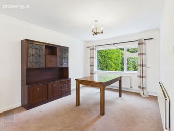 43 Mansfield Drive, Coolcotts, Wexford Town, Co. Wexford - Image 5