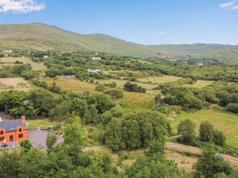 Liss Lower, Castlecove, Castlecove, Co. Kerry - Image 4