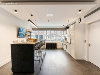 7 Grand Canal, Lower Grand Canal Street, Grand Canal Dock, Dublin 2, Dublin 2 - Image 5