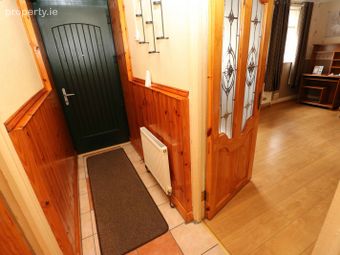 5 Prospect Avenue, Drogheda, Drogheda, Co. Louth - Image 2