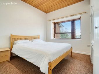 6 Seapoint Court Apartments, Seapoint Court, Bray, Co. Wicklow - Image 4