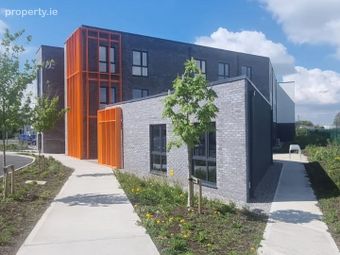 Nenagh Primary Care Centre, Nenagh, Co. Tipperary - Image 2