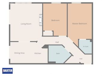 3 Delhurst Close, Ongar, Dublin 15, Co. Dublin, Ongar, Dublin 15 - Image 3