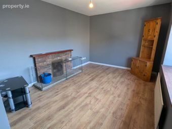 31 Main St, Derrygonnelly, Enniskillen, Co. Fermanagh, Enniskillen, Co. Fermanagh - Image 4