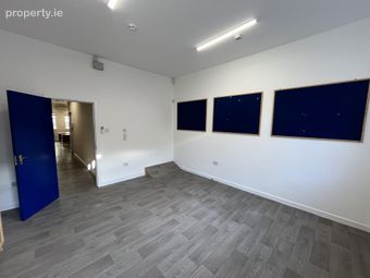 First And Second Floor, 6 Wexford Street, Dublin 2 - Image 4