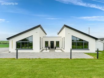 Ballybogey, Nohoval, Co. Cork