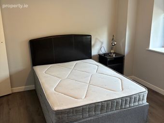 Cherry House, Mespil Estate, Ballsbridge, Dublin 4 - Image 4