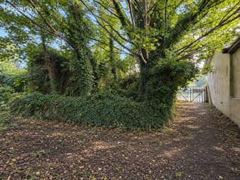 Limetree House, 2 Bray Road, Laughanstown, Co. Dublin - Image 4